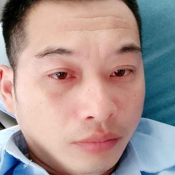 河南42岁单身帅哥真诚找对象-江西征婚相亲网