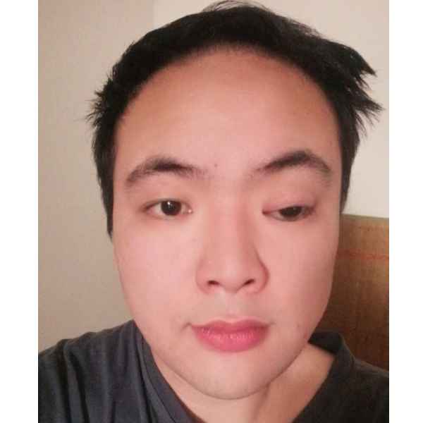 湖北32岁单身帅哥真诚找对象-江西征婚相亲网