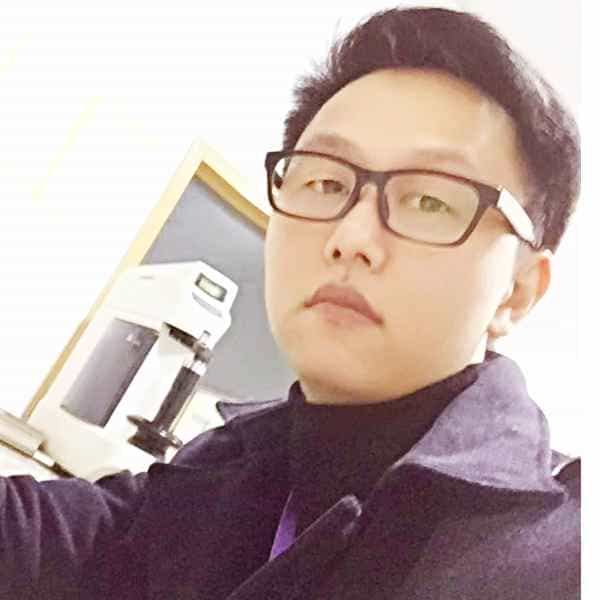 湖南34岁单身帅哥真诚找对象-江西征婚相亲网