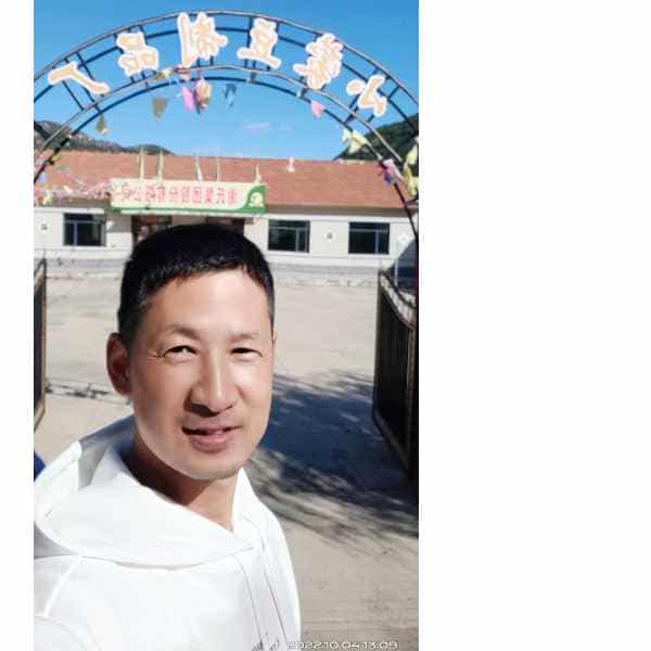 黑龙江37岁单身帅哥真诚找对象-江西征婚相亲网