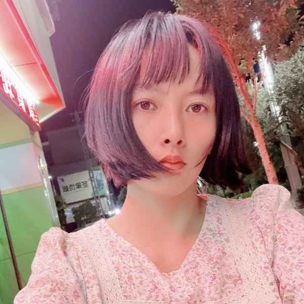 云南30岁单身美女真诚找对象-江西征婚相亲网