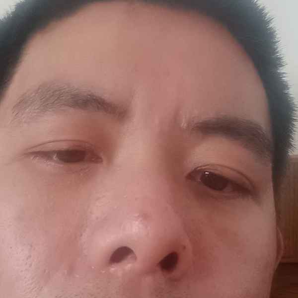 河南36岁单身帅哥真诚找对象-江西征婚相亲网