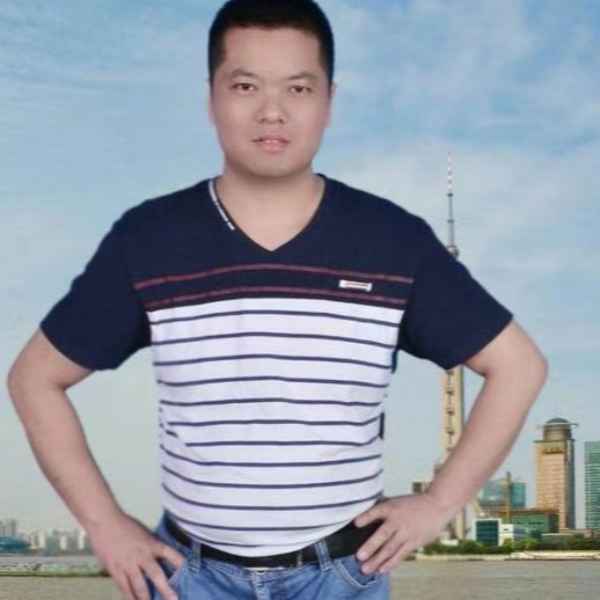 湖北34岁单身帅哥真诚找对象-江西征婚相亲网