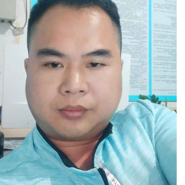 江西征婚相亲网
