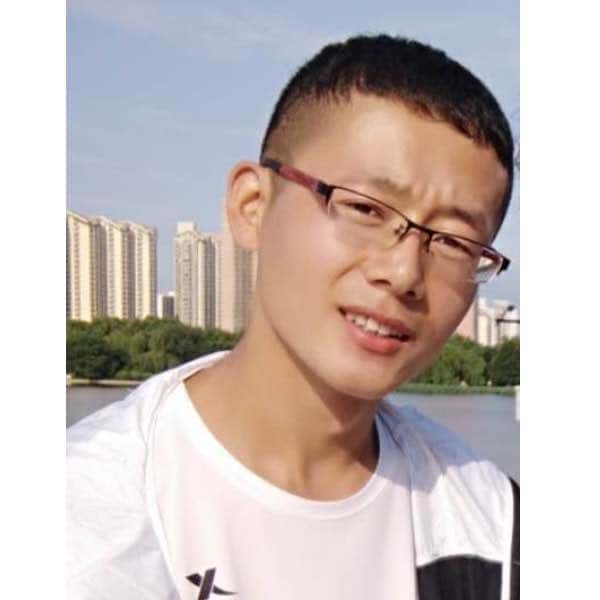 甘肃30岁单身帅哥真诚找对象-江西征婚相亲网