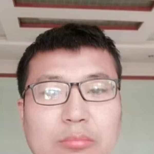 河北39岁单身帅哥真诚找对象-江西征婚相亲网