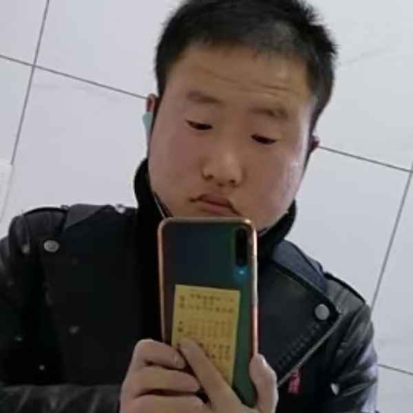 江西征婚相亲网