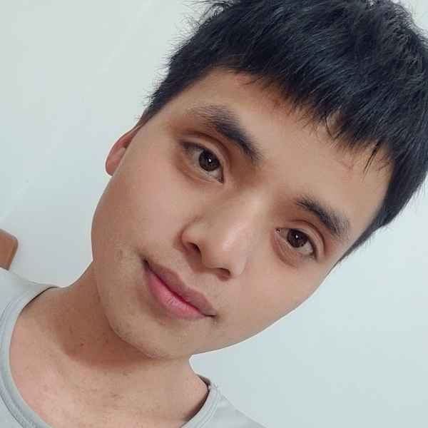 江西征婚相亲网
