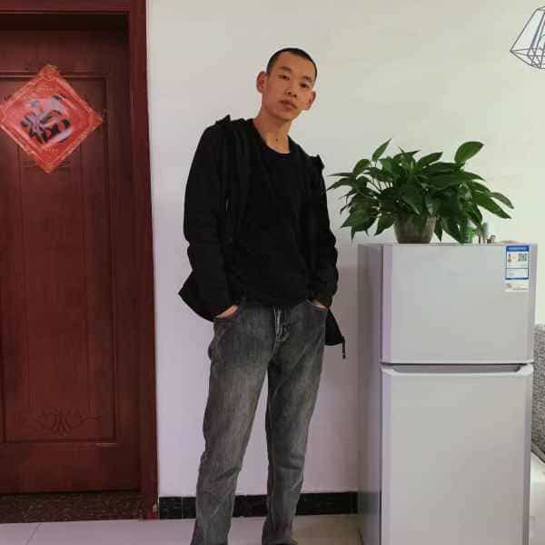 陕西31岁单身帅哥真诚找对象-江西征婚相亲网