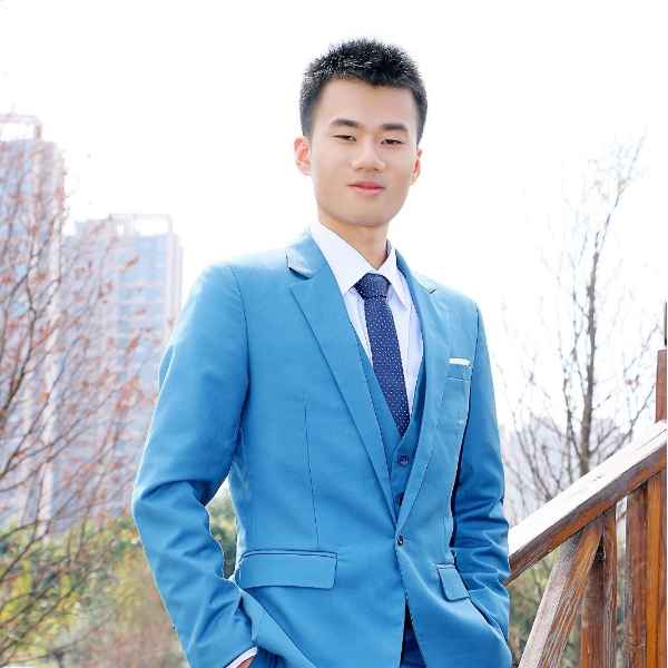 福建35岁单身帅哥真诚找对象-江西征婚相亲网