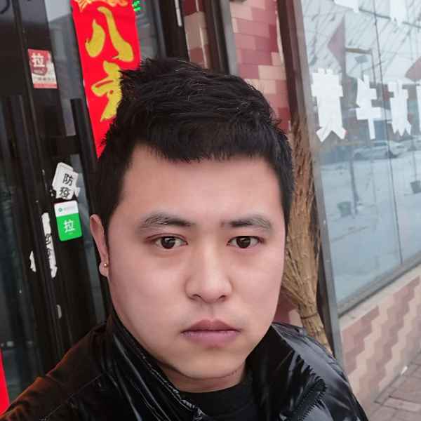 黑龙江30岁单身帅哥真诚找对象-江西征婚相亲网