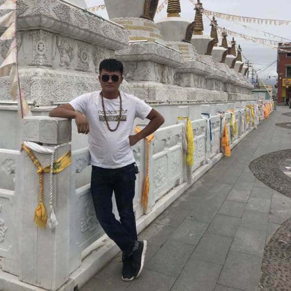 江西征婚相亲网