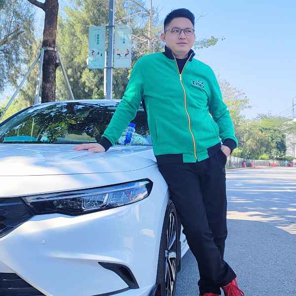 湖北30岁单身帅哥真诚找对象-江西征婚相亲网