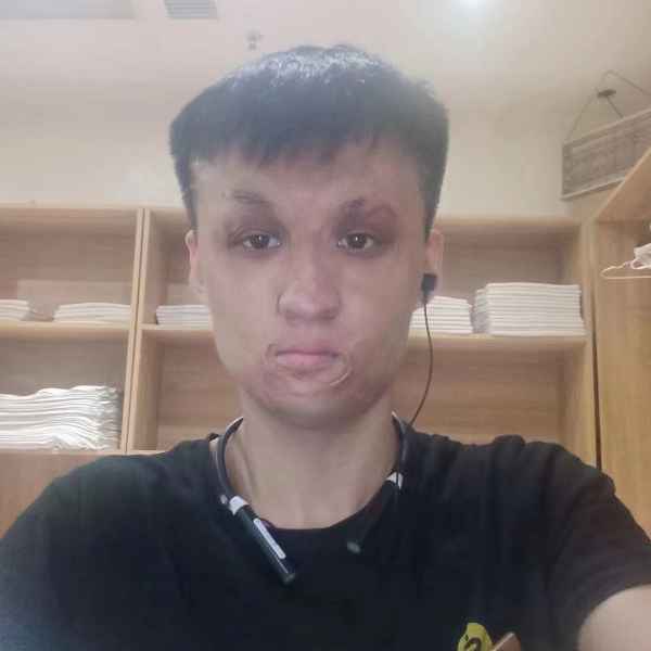 山东26岁单身帅哥真诚找对象-江西征婚相亲网