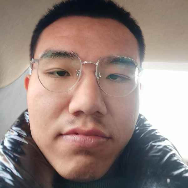 辽宁30岁单身帅哥真诚找对象-江西征婚相亲网