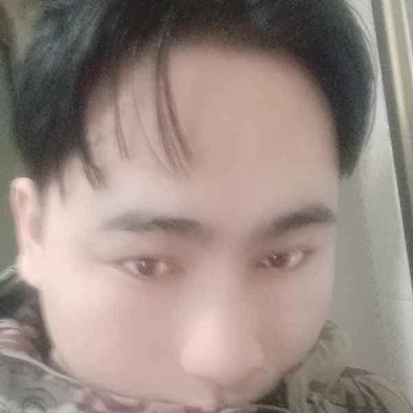 四川27岁单身帅哥真诚找对象-江西征婚相亲网
