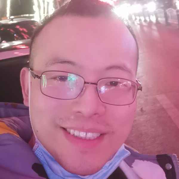 四川34岁单身帅哥真诚找对象-江西征婚相亲网