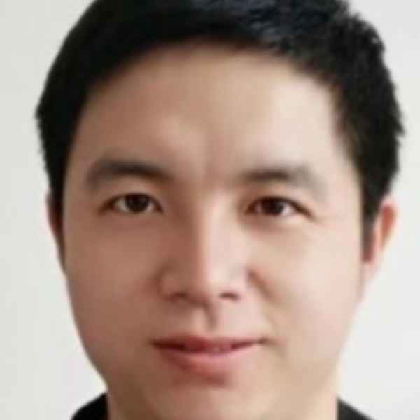 江西征婚相亲网