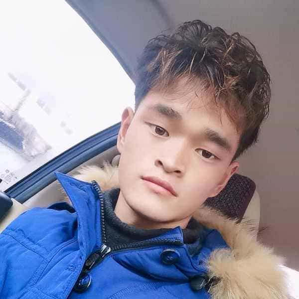 山东26岁单身帅哥真诚找对象-江西征婚相亲网
