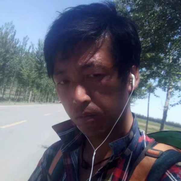 辽宁34岁单身帅哥真诚找对象-江西征婚相亲网