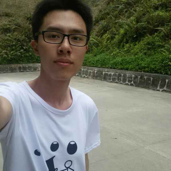 江西征婚相亲网