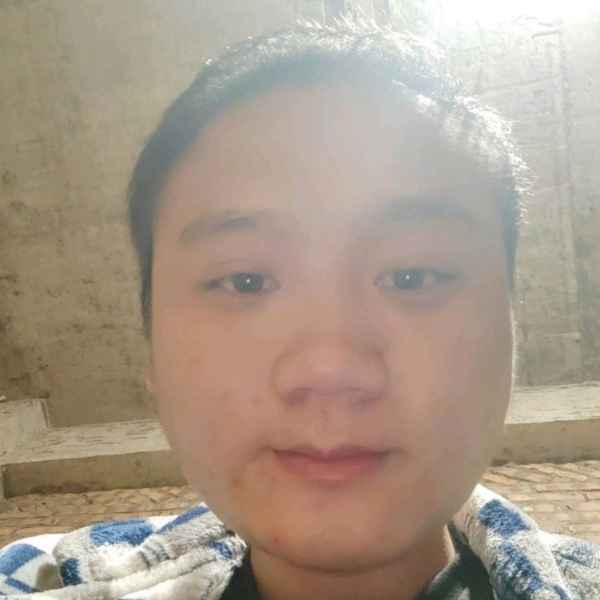 福建30岁单身帅哥真诚找对象-江西征婚相亲网