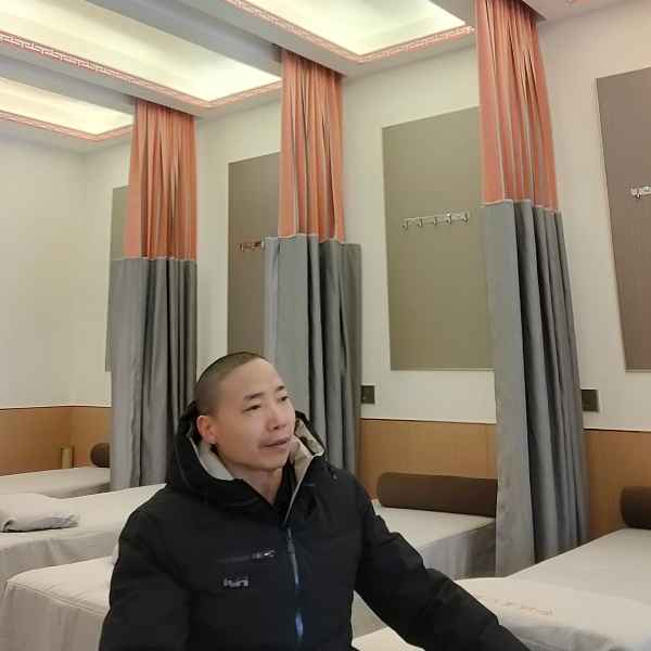 江西征婚相亲网