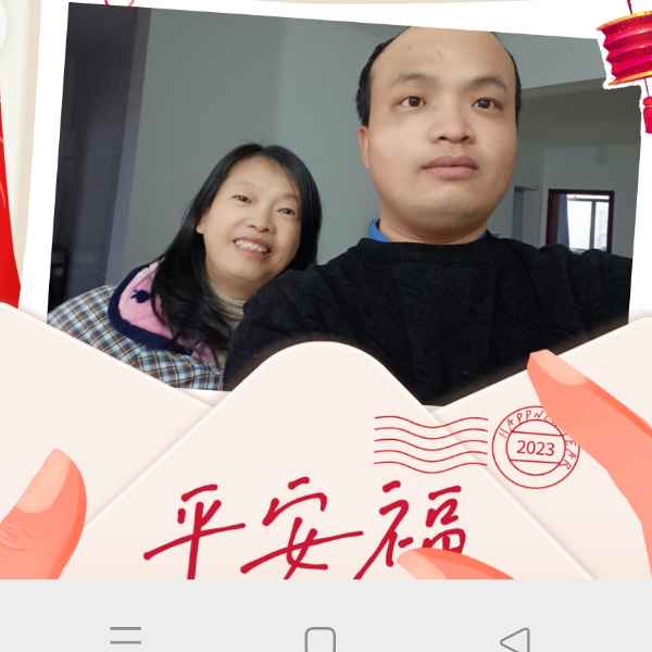 湖北32岁单身帅哥真诚找对象-江西征婚相亲网