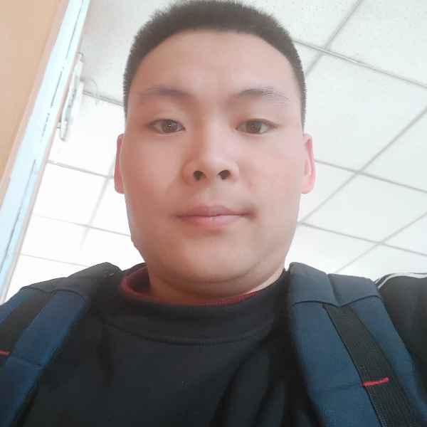 江西征婚相亲网