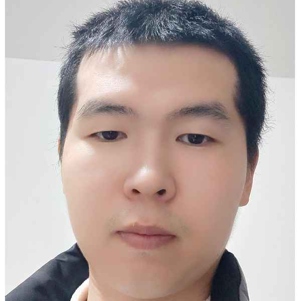 河南34岁单身帅哥真诚找对象-江西征婚相亲网