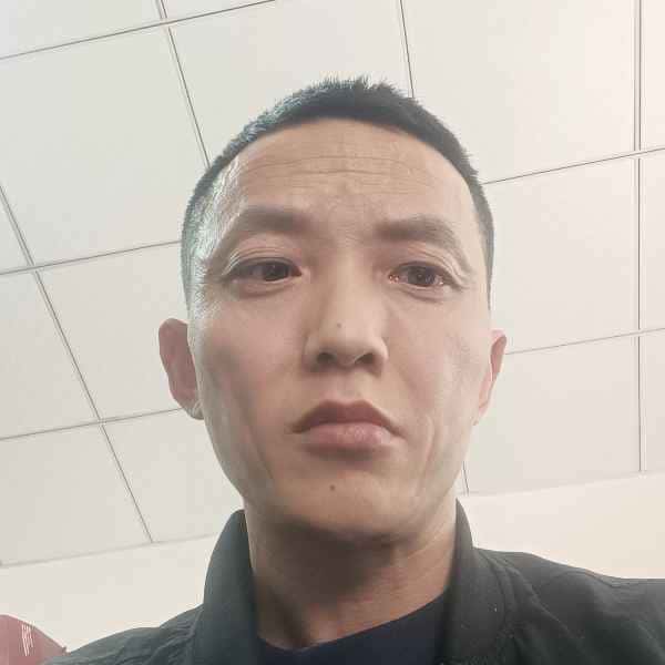 四川38岁单身帅哥真诚找对象-江西征婚相亲网