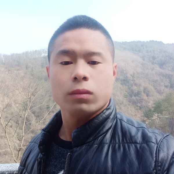 山东34岁单身帅哥真诚找对象-江西征婚相亲网