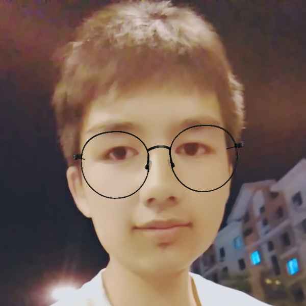 江西征婚相亲网