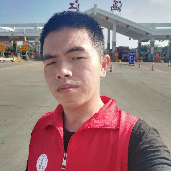 江西征婚相亲网
