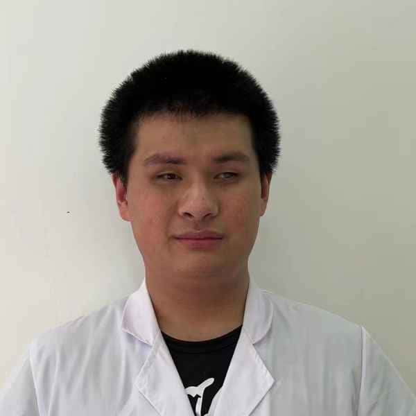 江苏28岁单身帅哥真诚找对象-江西征婚相亲网