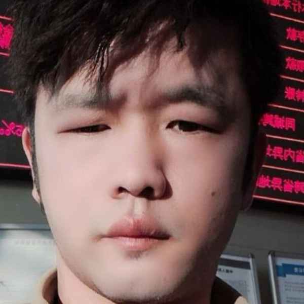 湖北34岁单身帅哥真诚找对象-江西征婚相亲网
