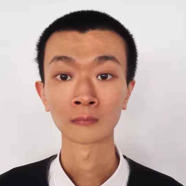 上海37岁单身帅哥真诚找对象-江西征婚相亲网