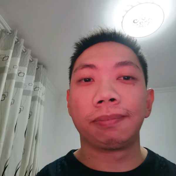 北京34岁单身帅哥真诚找对象-江西征婚相亲网