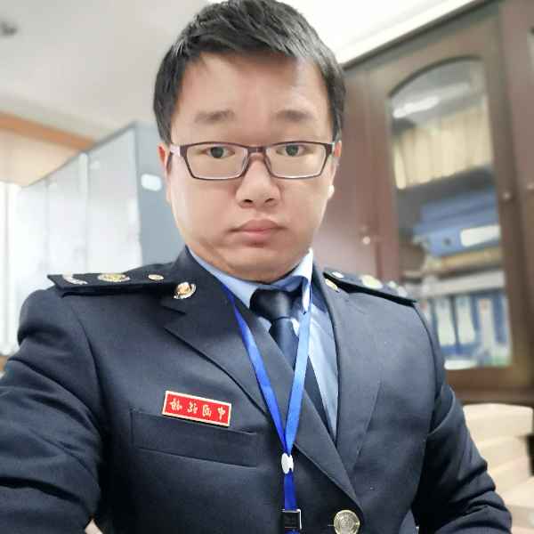 江西征婚相亲网