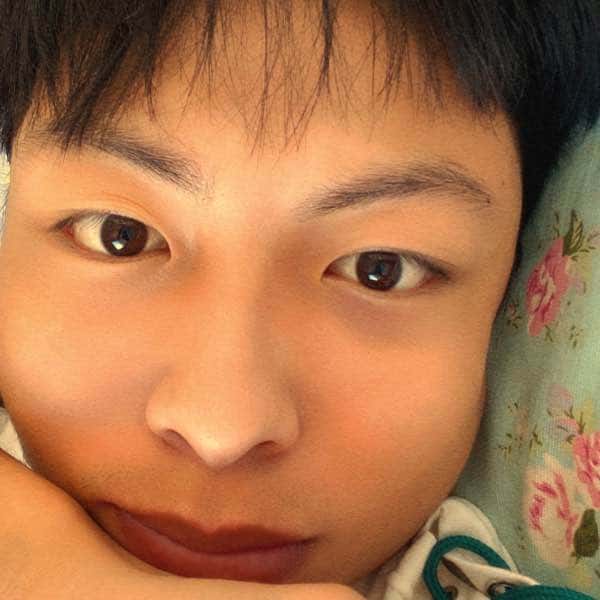 江西征婚相亲网