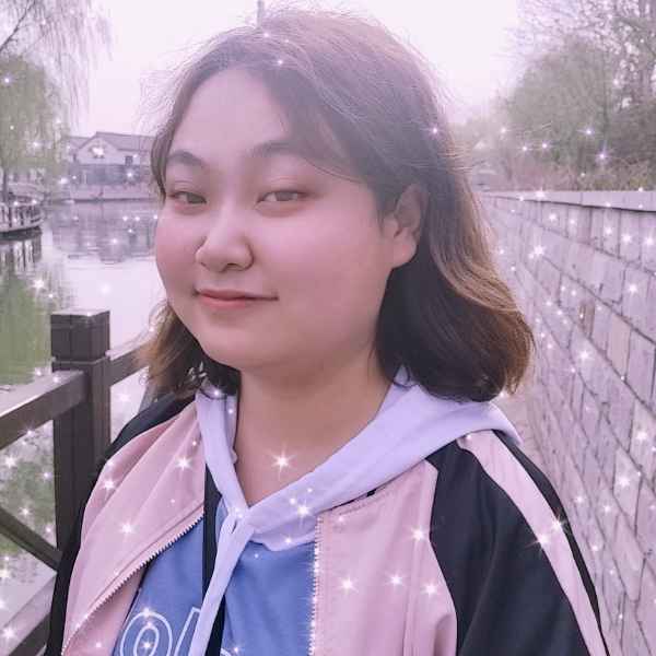 江西征婚相亲网