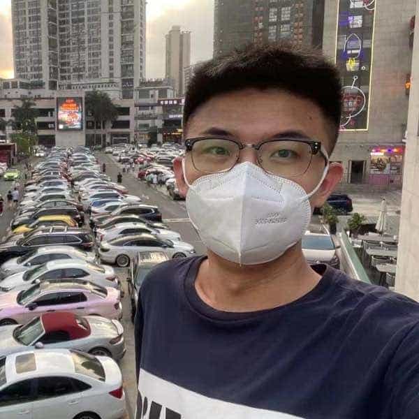 黑龙江29岁单身帅哥真诚找对象-江西征婚相亲网