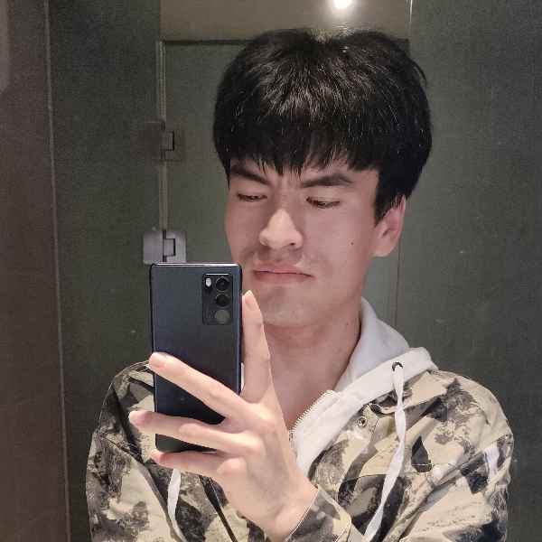 江西征婚相亲网