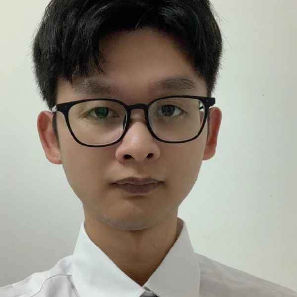 江苏34岁单身帅哥真诚找对象-江西征婚相亲网