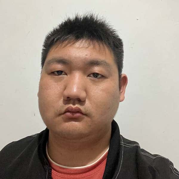 江西34岁单身帅哥真诚找对象-江西征婚相亲网