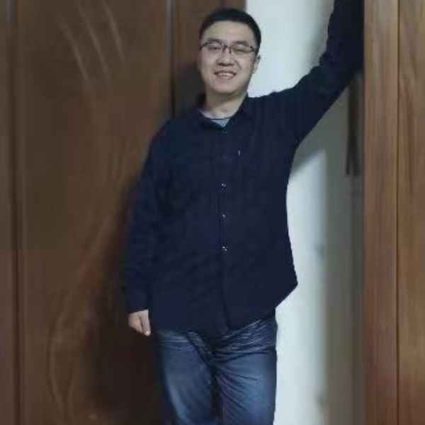 广东34岁单身帅哥真诚找对象-江西征婚相亲网