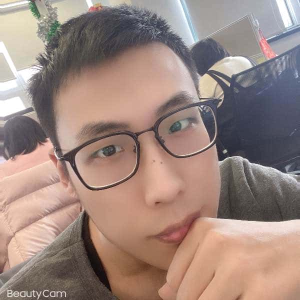 江西征婚相亲网