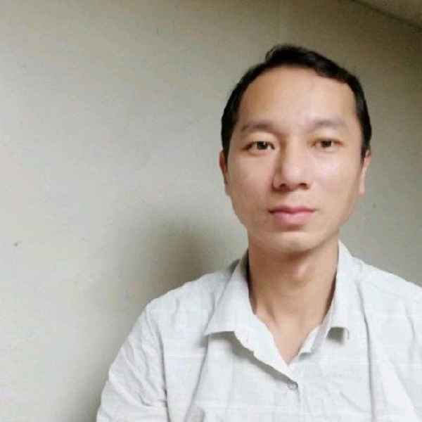 广西34岁单身帅哥真诚找对象-江西征婚相亲网