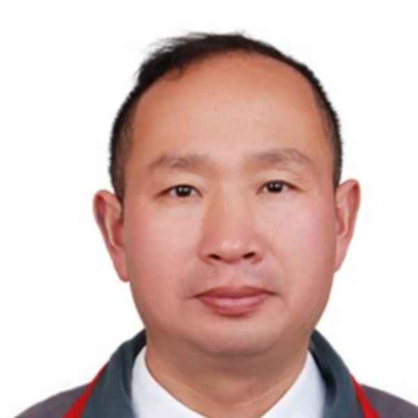 江西征婚相亲网