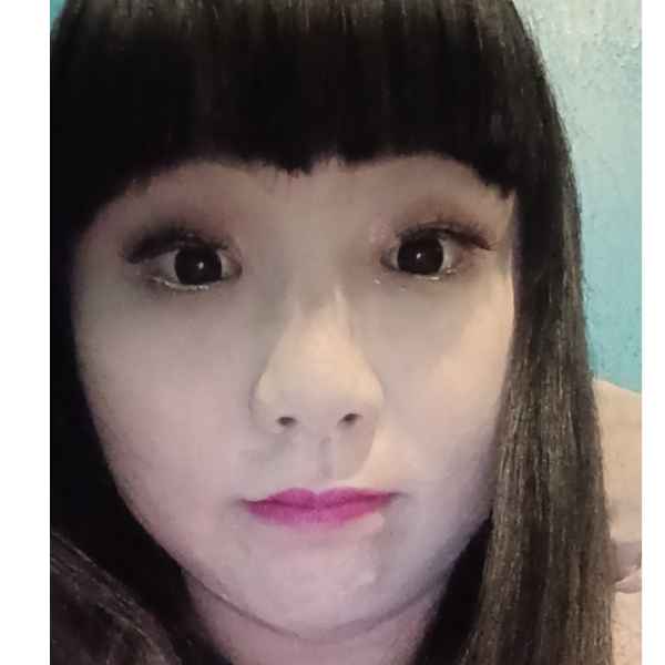 江苏32岁单身美女真诚找对象-江西征婚相亲网